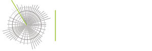 S&C Inversiones S.A