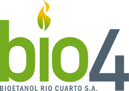 BIOETANOL RIO IV S.A.